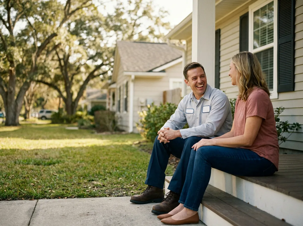 Septic tank pumping FAQs for Mcgregor, IA
